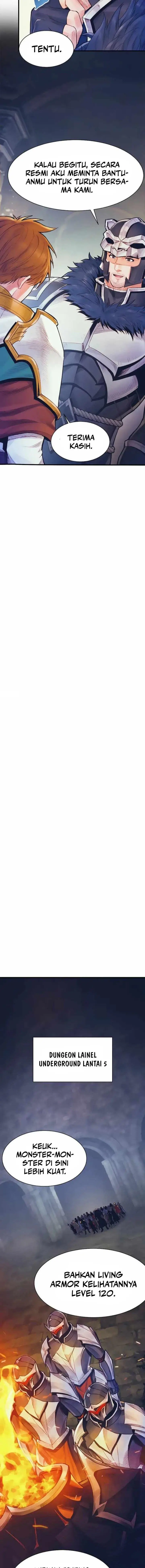 image-komik-the-healing-priest-of-the-sun-chapter-61-10/19