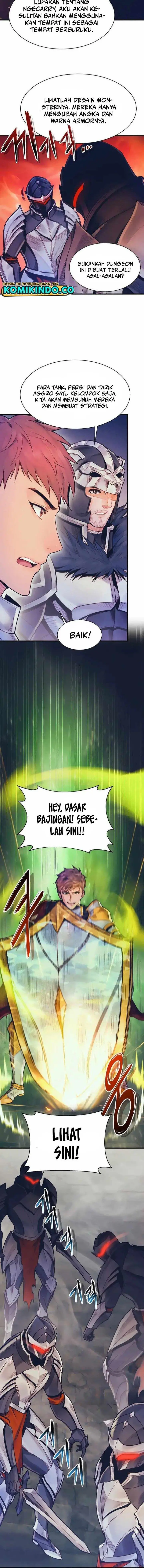 image-komik-the-healing-priest-of-the-sun-chapter-61-11/19