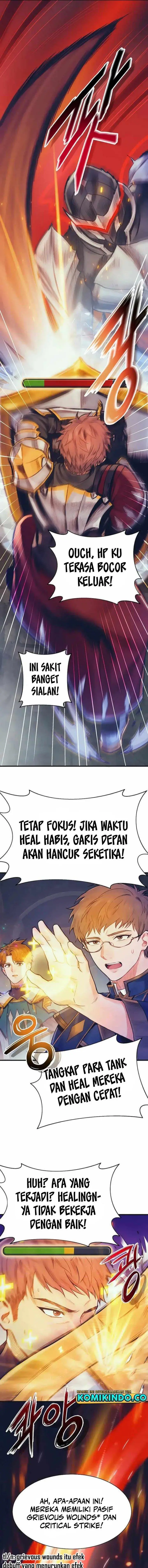image-komik-the-healing-priest-of-the-sun-chapter-61-12/19