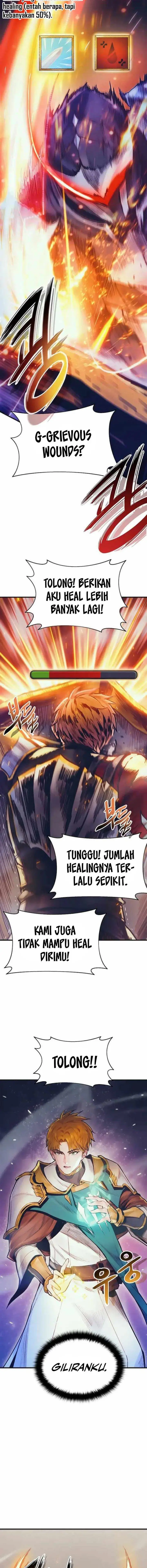 image-komik-the-healing-priest-of-the-sun-chapter-61-13/19