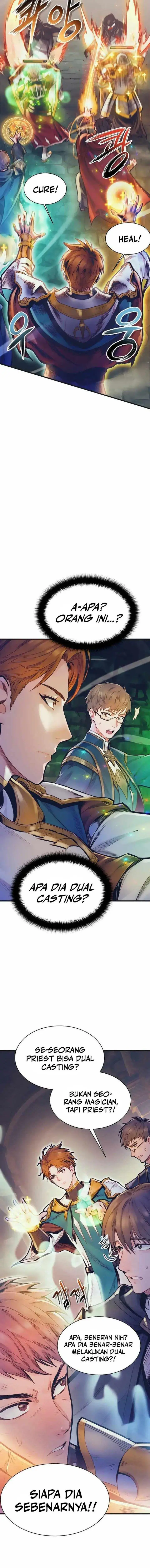 image-komik-the-healing-priest-of-the-sun-chapter-61-14/19