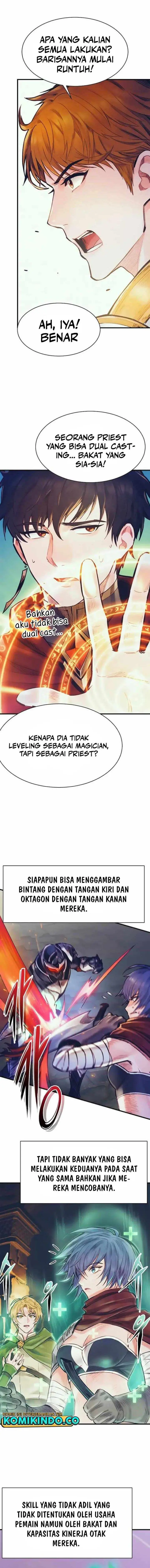 image-komik-the-healing-priest-of-the-sun-chapter-61-15/19