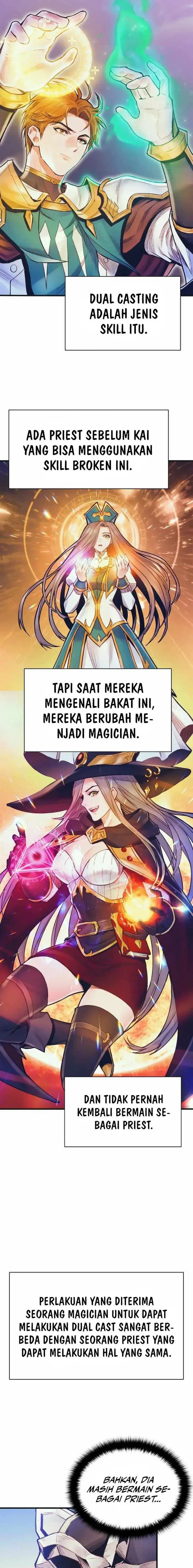 image-komik-the-healing-priest-of-the-sun-chapter-61-16/19