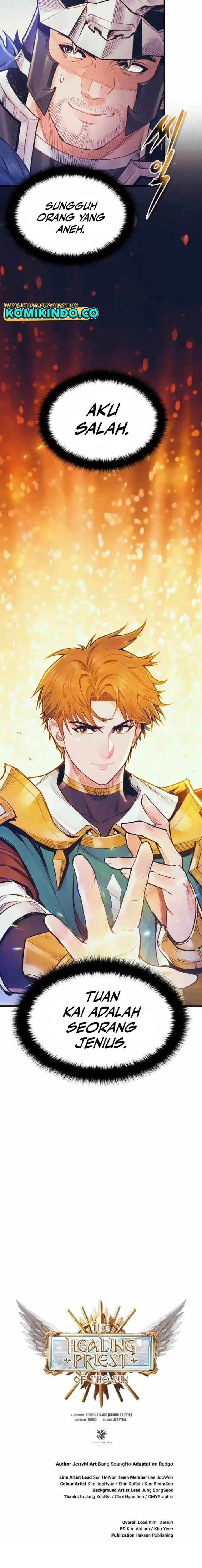 image-komik-the-healing-priest-of-the-sun-chapter-61-17/19