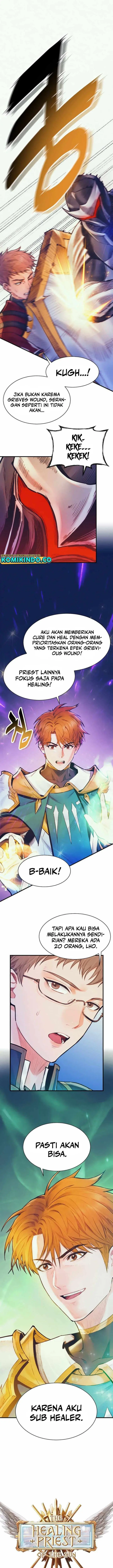 image-komik-the-healing-priest-of-the-sun-chapter-62-0/21