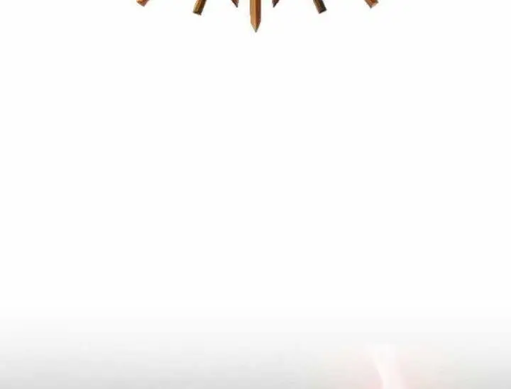 image-komik-the-healing-priest-of-the-sun-chapter-62-1/21