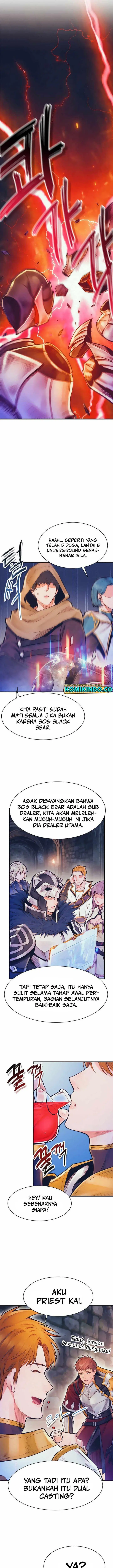 image-komik-the-healing-priest-of-the-sun-chapter-62-2/21