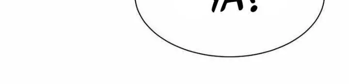 image-komik-the-healing-priest-of-the-sun-chapter-62-3/21