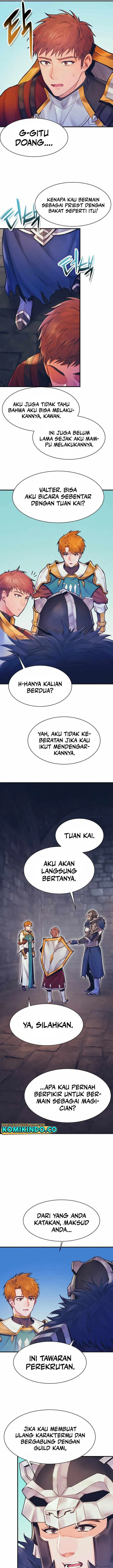 image-komik-the-healing-priest-of-the-sun-chapter-62-4/21