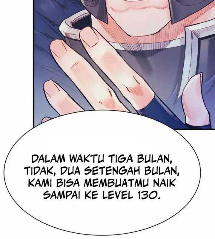 image-komik-the-healing-priest-of-the-sun-chapter-62-5/21