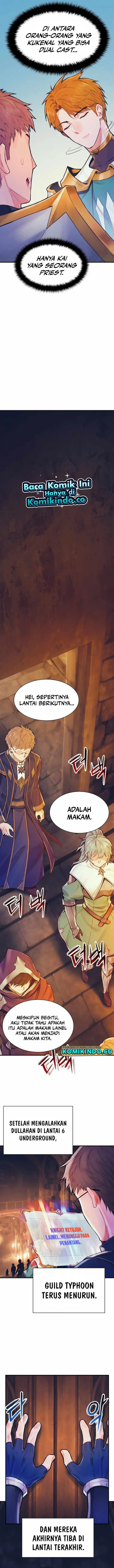 image-komik-the-healing-priest-of-the-sun-chapter-62-8/21