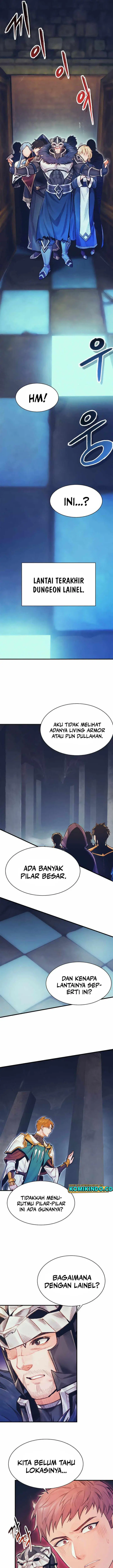 image-komik-the-healing-priest-of-the-sun-chapter-62-9/21