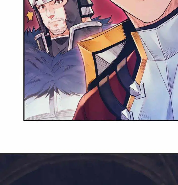 image-komik-the-healing-priest-of-the-sun-chapter-62-10/21