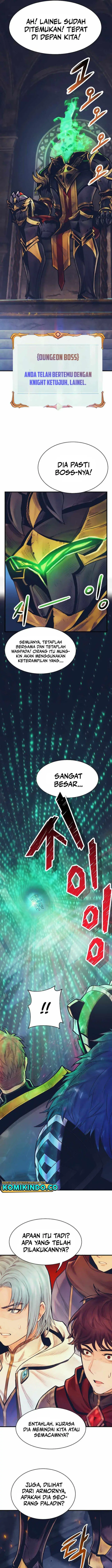 image-komik-the-healing-priest-of-the-sun-chapter-62-11/21