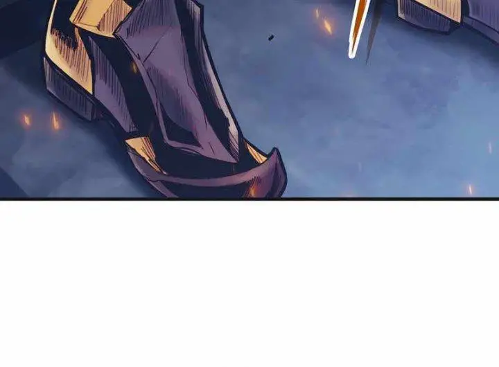 image-komik-the-healing-priest-of-the-sun-chapter-62-12/21