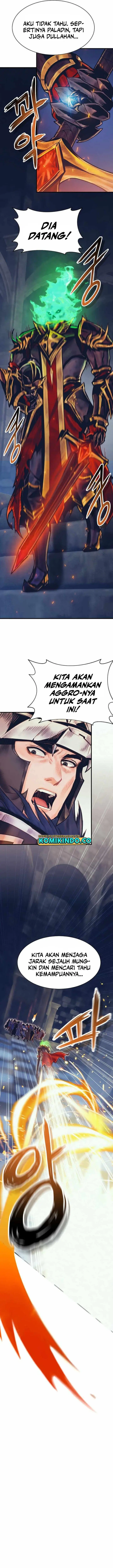 image-komik-the-healing-priest-of-the-sun-chapter-62-13/21