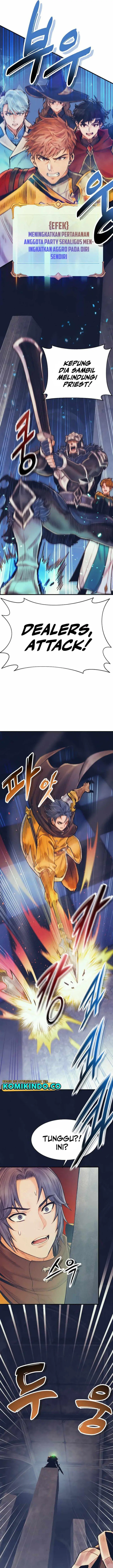 image-komik-the-healing-priest-of-the-sun-chapter-62-16/21