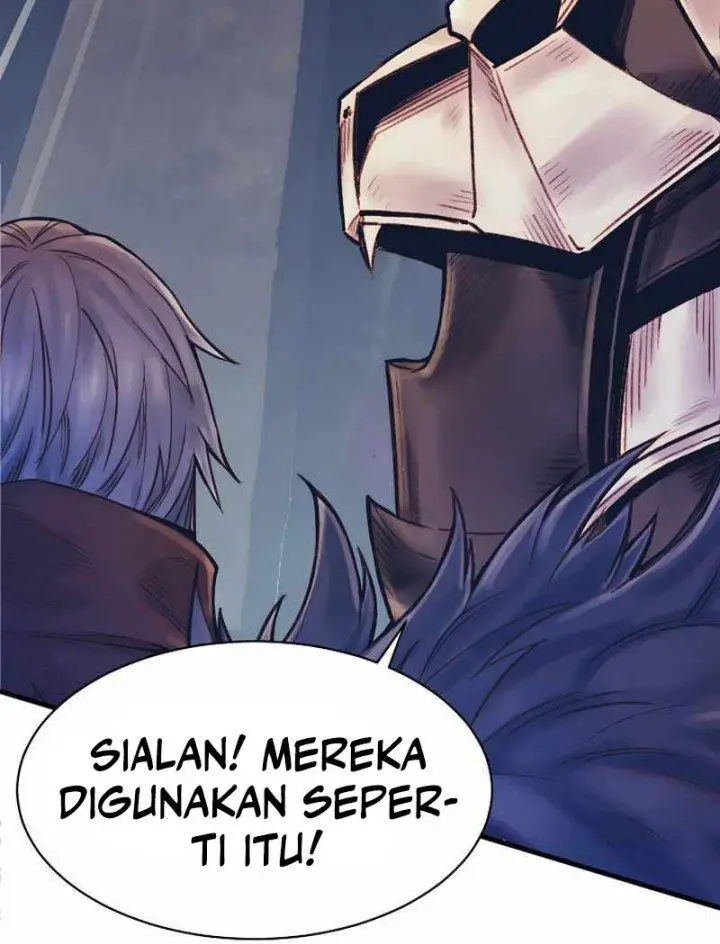 image-komik-the-healing-priest-of-the-sun-chapter-62-17/21