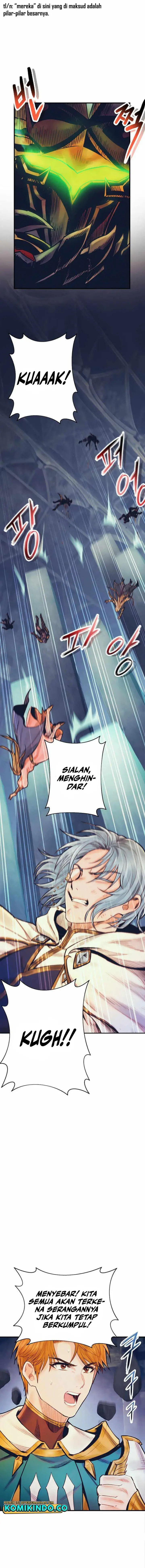 image-komik-the-healing-priest-of-the-sun-chapter-62-18/21