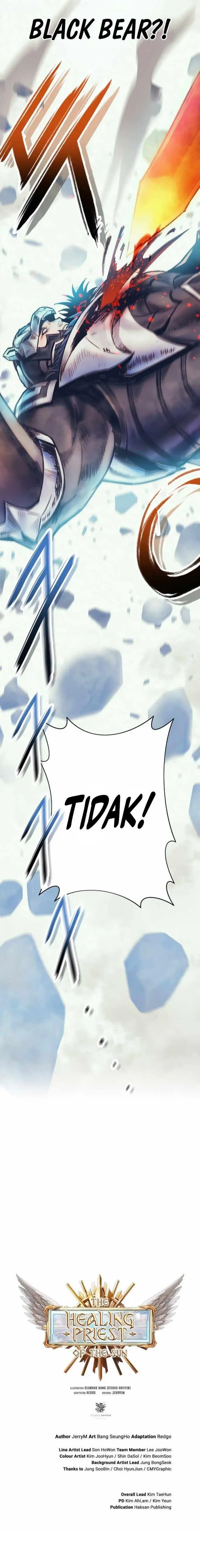 image-komik-the-healing-priest-of-the-sun-chapter-62-20/21