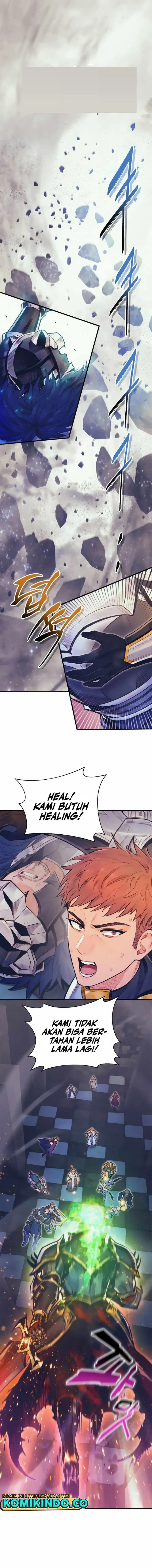 image-komik-the-healing-priest-of-the-sun-chapter-63-0/22