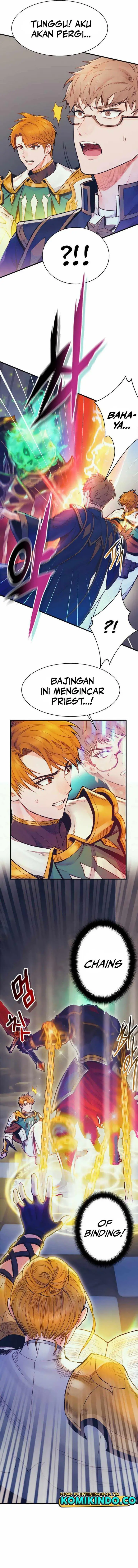 image-komik-the-healing-priest-of-the-sun-chapter-63-1/22