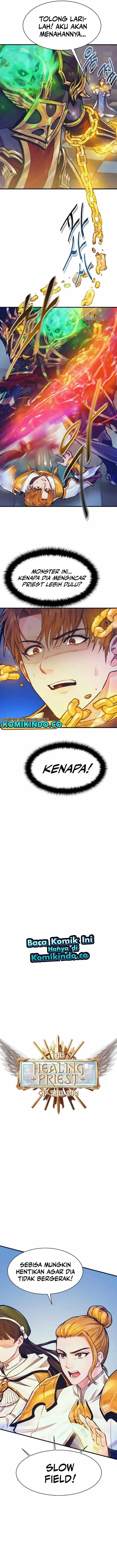 image-komik-the-healing-priest-of-the-sun-chapter-63-2/22