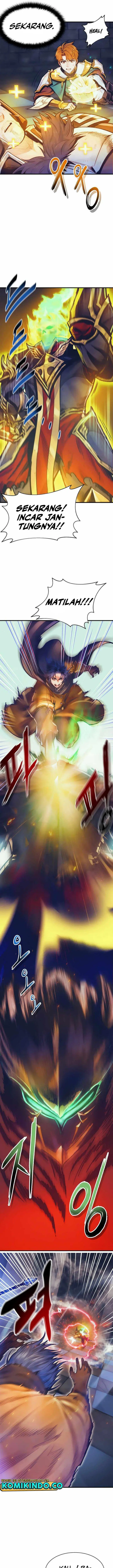 image-komik-the-healing-priest-of-the-sun-chapter-63-3/22