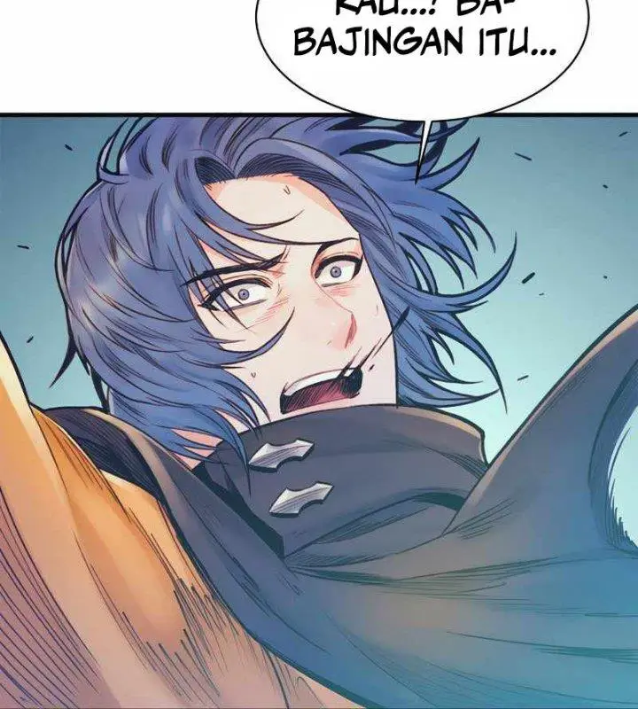 image-komik-the-healing-priest-of-the-sun-chapter-63-4/22