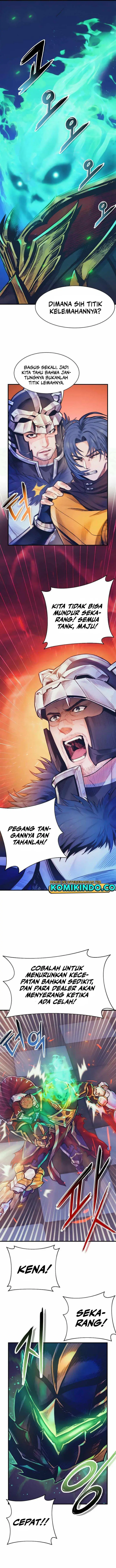 image-komik-the-healing-priest-of-the-sun-chapter-63-5/22