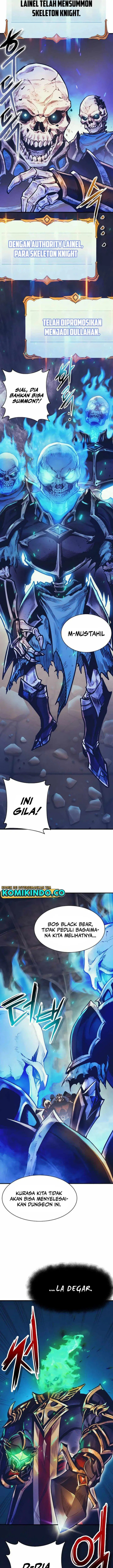 image-komik-the-healing-priest-of-the-sun-chapter-63-7/22
