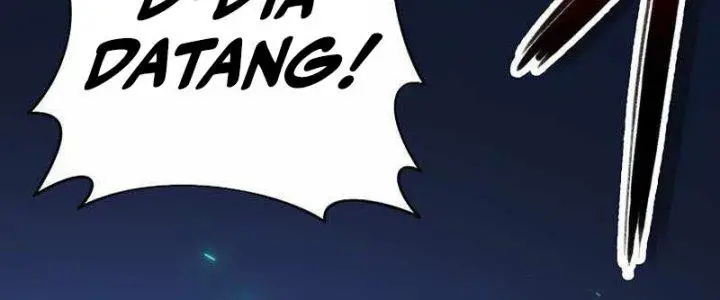 image-komik-the-healing-priest-of-the-sun-chapter-63-8/22