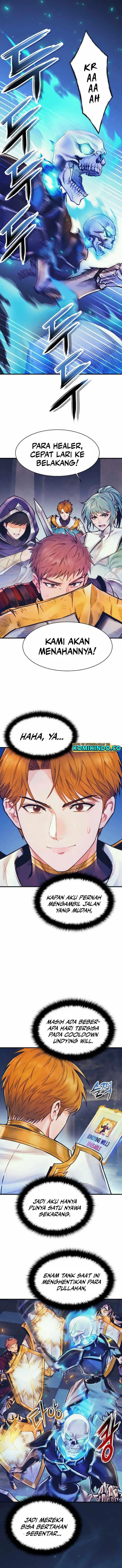 image-komik-the-healing-priest-of-the-sun-chapter-63-9/22