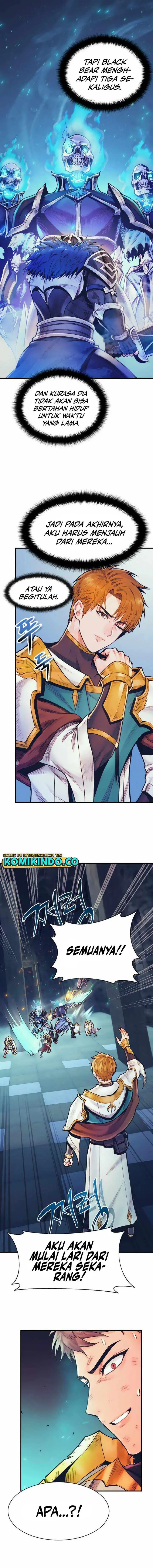 image-komik-the-healing-priest-of-the-sun-chapter-63-10/22