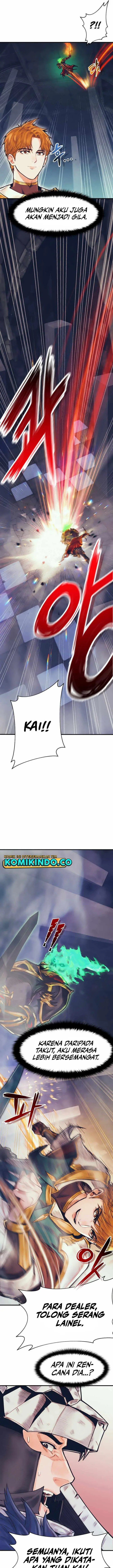 image-komik-the-healing-priest-of-the-sun-chapter-63-11/22