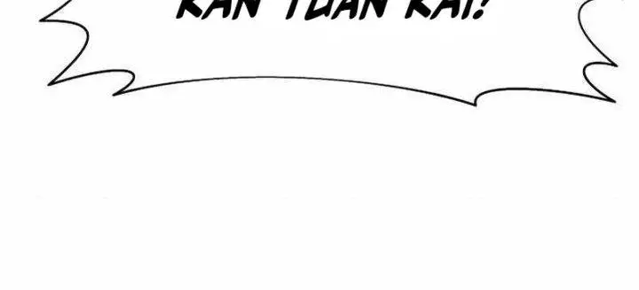 image-komik-the-healing-priest-of-the-sun-chapter-63-12/22