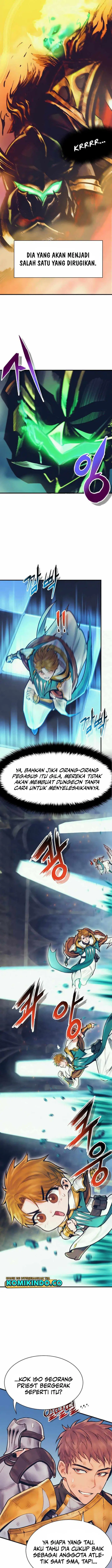 image-komik-the-healing-priest-of-the-sun-chapter-63-14/22