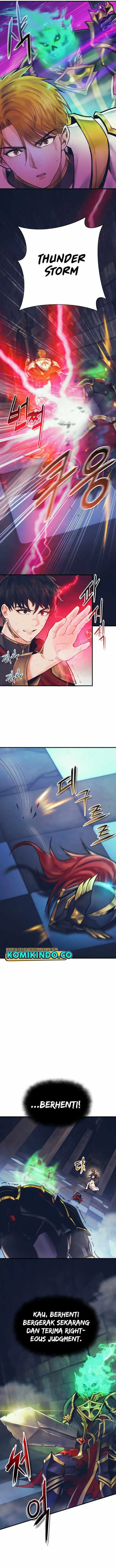 image-komik-the-healing-priest-of-the-sun-chapter-63-16/22