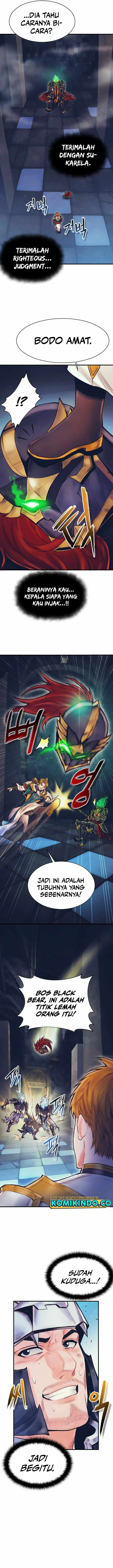 image-komik-the-healing-priest-of-the-sun-chapter-63-17/22