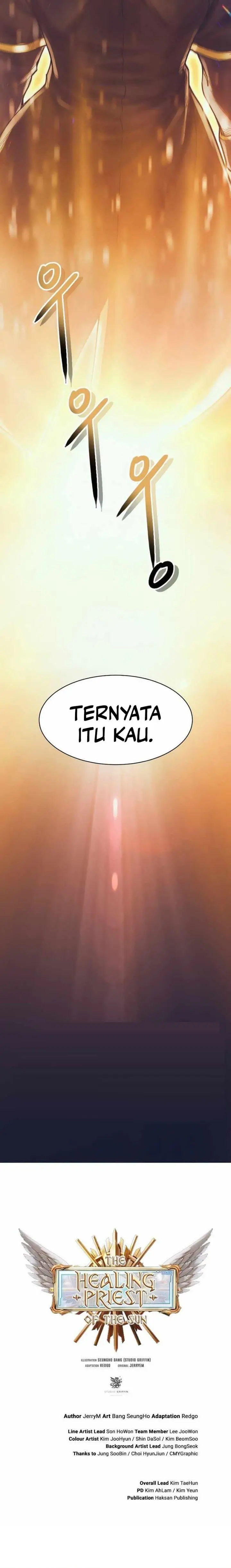 image-komik-the-healing-priest-of-the-sun-chapter-63-21/22