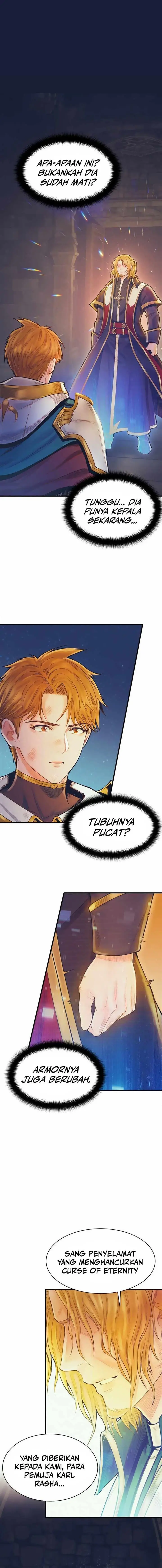 image-komik-the-healing-priest-of-the-sun-chapter-64-0/22