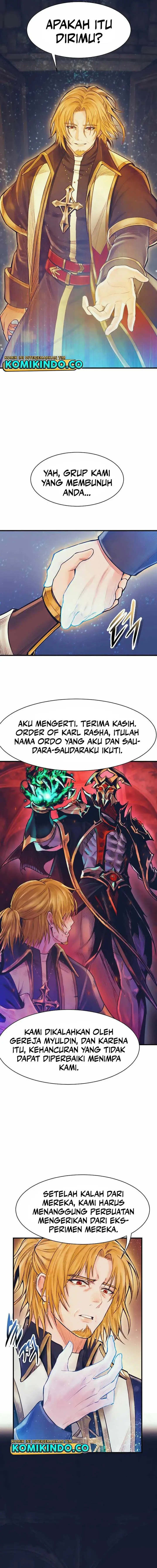 image-komik-the-healing-priest-of-the-sun-chapter-64-1/22