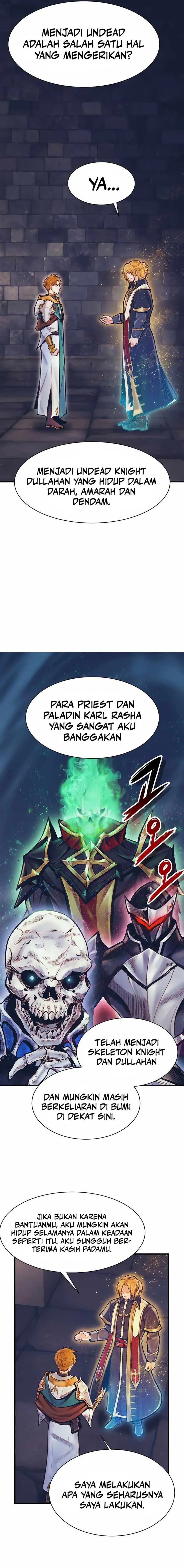 image-komik-the-healing-priest-of-the-sun-chapter-64-2/22