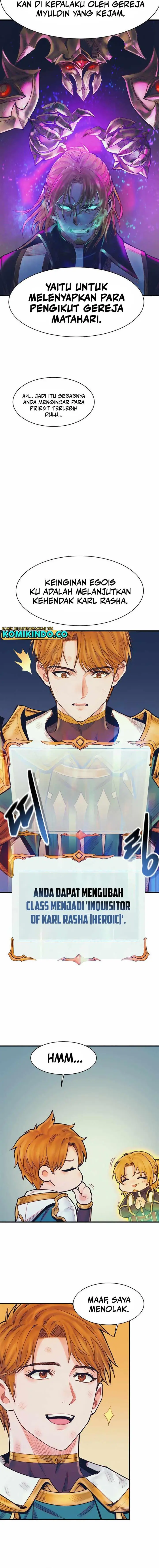 image-komik-the-healing-priest-of-the-sun-chapter-64-4/22