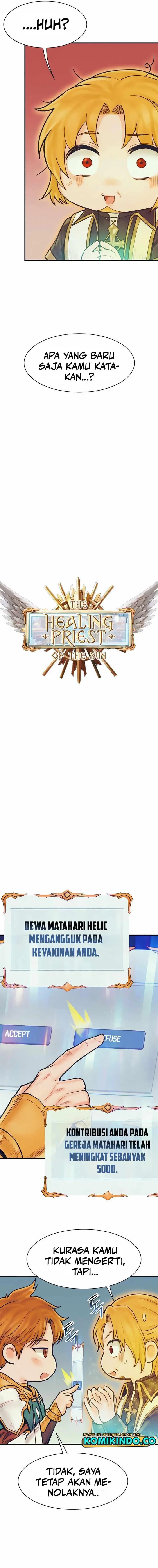 image-komik-the-healing-priest-of-the-sun-chapter-64-5/22