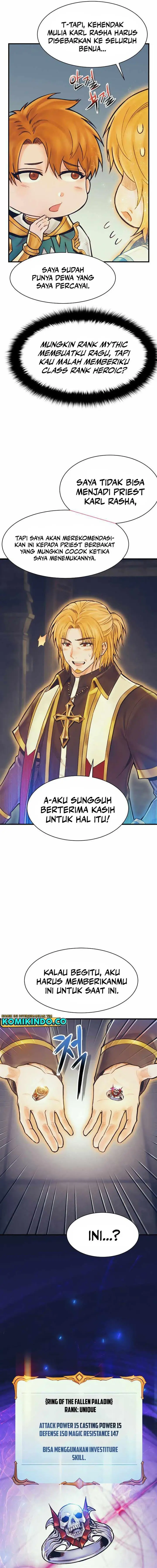 image-komik-the-healing-priest-of-the-sun-chapter-64-6/22