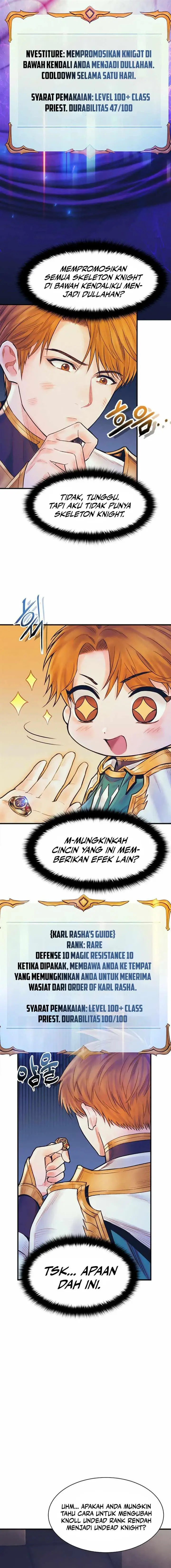 image-komik-the-healing-priest-of-the-sun-chapter-64-7/22