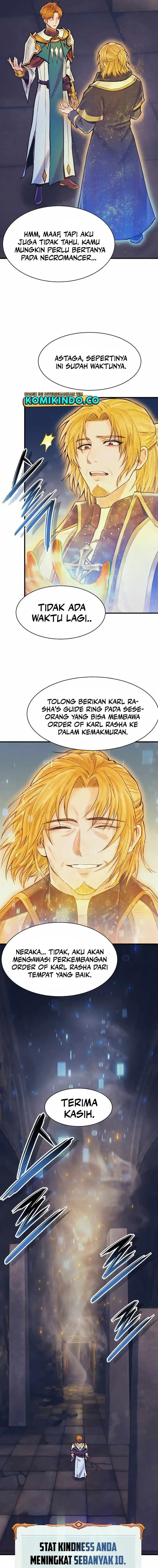 image-komik-the-healing-priest-of-the-sun-chapter-64-8/22