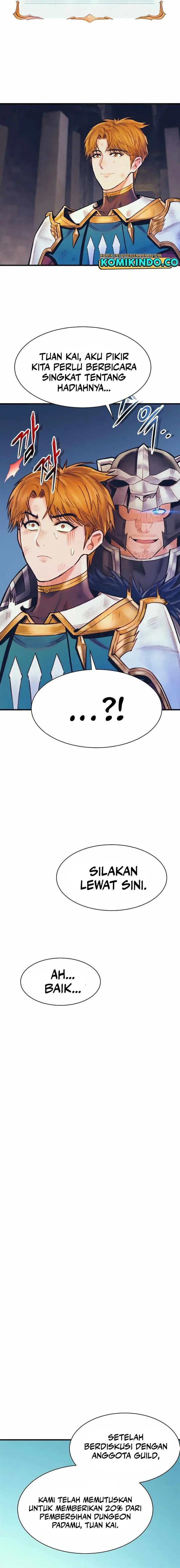 image-komik-the-healing-priest-of-the-sun-chapter-64-9/22