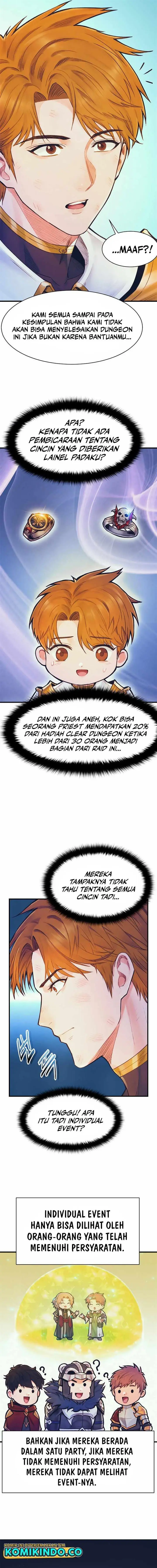 image-komik-the-healing-priest-of-the-sun-chapter-64-10/22